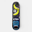 Search for war skateboards Deck