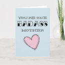 Search for badass cards Humour