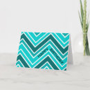Search for aqua blue birthday cards Teal