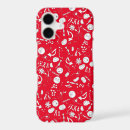 Search for cell biology iphone cases Chemistry
