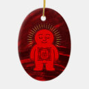 Search for chakra christmas tree decorations Energy