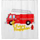 Search for future firefighter Firefighters