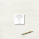 Search for med school Medical school graduation