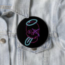 Search for skull badges Fun