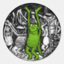Search for cartoon toad stickers Humour
