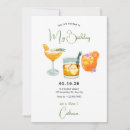 Search for juice invitations Orange