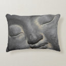 Search for buddha cushions Meditation