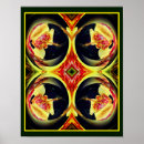 Search for spotted posters Floral