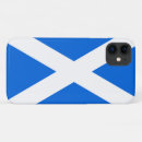 Search for andrew iphone cases Scotland