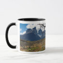 Search for lago mugs Landscape
