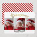 Search for girl christmas invitations Boy