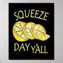 Search for ornithologist posters Bird watching