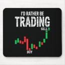 Search for stockings mouse mats Market
