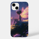 Search for fairy forest iphone cases Fairytale