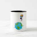 Search for ballon mugs Cute