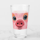 Search for cute little pig mugs Funny