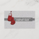 Search for grains business cards Customer