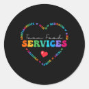 Search for team appreciation stickers Back