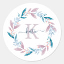 Search for wedding craft supplies For her