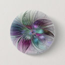 Search for digital arts badges For her