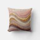 Search for agate cushions Glitter