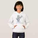 Search for tennis kids hoodies Court