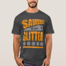 Search for glitter tshirts Handyman