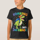 Search for roar tshirts Elementary school