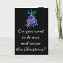 Search for girlfriend christmas cards Wife