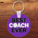 Search for coach key rings Team
