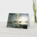 Search for sunrise cards Wildlife
