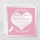 Search for storks postcards Mother to be