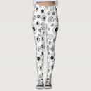 Search for cartoon leggings Abstract
