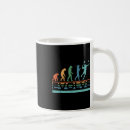 Search for evolved mugs Sports