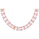 Search for bbq bunting flags Gingham