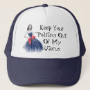 Search for uterus hats Women