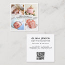 Search for newborn photographer business cards Photography