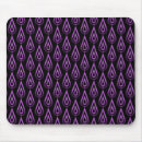 Search for fiery mouse mats Flame