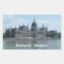 Search for hungary travel stickers Europe