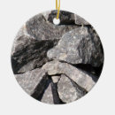 Search for geology christmas tree decorations Nature
