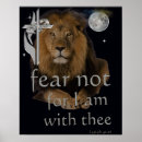 Search for no fear posters Religious