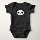 Search for panda bear clothing Fun