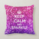 Search for keep calm and sparkle Cute