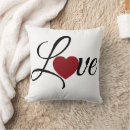 Search for valentine s day cushions Couple