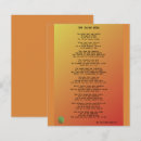 Search for salad paper bowls Food