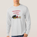 Search for commencement tshirts College