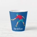 Search for frisbee mugs Ultimate