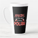 Search for polish pride mugs Flag