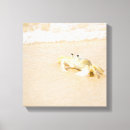 Search for outdoor canvas prints Wildlife