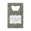 Search for christmas ornament bottle openers Pattern